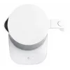 ZWILLING PRO elektriline veekeetja 1,5 L 1850 W 53006-000-0 hõbedane
