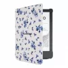 Ümbris PocketBook H-S-634-F-WW e-lugeri korpus
