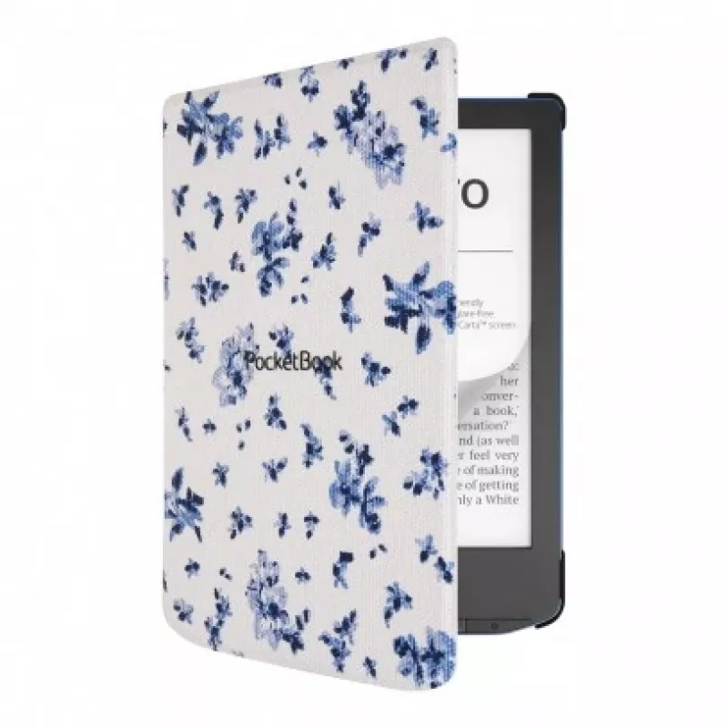 Ümbris PocketBook H-S-634-F-WW e-lugeri korpus