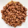 PUPIL Prime Rich in salmon with trout - märg kassitoit - 400g