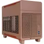 Mini Thermaltake TR100 Gravel Sand