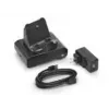 Zebra CRD-MPM-1SCHGUK1-01 printer/skanneri varuosa/tarvik
