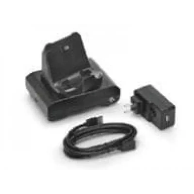 Zebra CRD-MPM-1SCHGUK1-01 printer/skanneri varuosa/tarvik