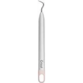 Cricut 2006698