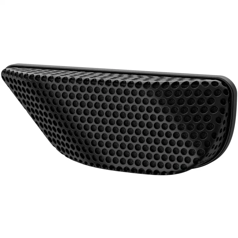 Insta360 Ace Pro 2 Wind Guard (CINSABGM)