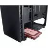 Inter-tech 88881292 toode must