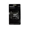 Panasonic WER9902 asenduslõikepea — ühilduv varuosa valitud Panasonic elektriliste pardlite jaoks
