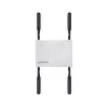 Pöörduspunkt LANCOM IAP-822 2,4 GHz 5 GHz Wi-Fi standard