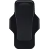 Transcend TS-DBK8 tarvikukomplekt DrivePro Body 10 / Body 40 jaoks