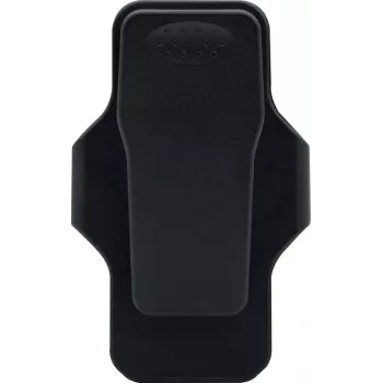 Transcend TS-DBK8 tarvikukomplekt DrivePro Body 10 / Body 40 jaoks