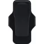 Transcend TS-DBK8 tarvikukomplekt DrivePro Body 10 / Body 40 jaoks