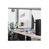 PC-korpus Cooler Master HAF 500 Midi Tower Must