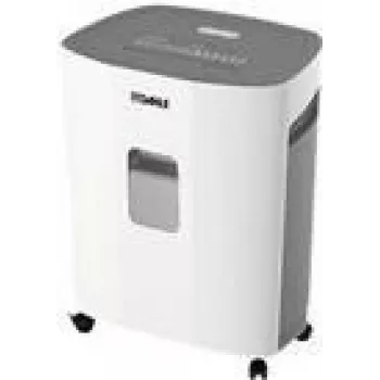 Paberipurustaja Dahle PaperSAFE 380