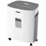 Paberipurustaja Dahle PaperSAFE 380
