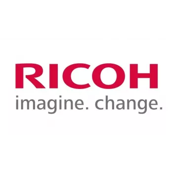Arendusseade Ricoh B0649640 Must SPEC-ile – Ricoh arendusseade, must