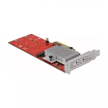 Sisemine M.2 adapter DeLOCK 90305