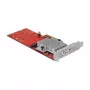 Sisemine M.2 adapter DeLOCK 90305