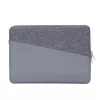 Sleeve case Rivacase 7903 33.8 cm (13.3 tolli) hall