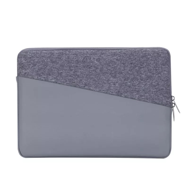 Sleeve case Rivacase 7903 33.8 cm (13.3 tolli) hall
