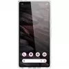 StyleShell SHOCKFlex (läbipaistev, Google Pixel 8 Pro)