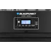 Helisüsteem MB08.2 PLL FM USB/SD/BT Karaoke LED