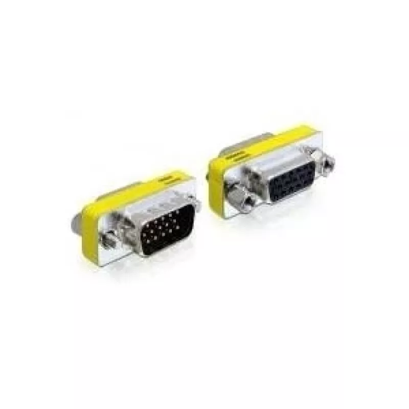 VGA soovahetaja DeLOCK 65250