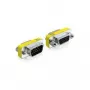 VGA soovahetaja DeLOCK 65250