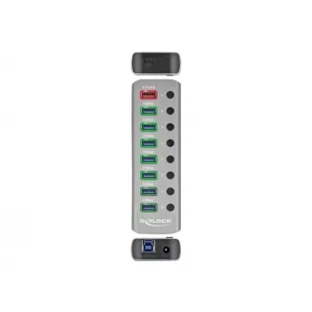 USB-jaotur DeLOCK 63264
