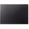 Sülearvuti Acer Swift Go 16 AI SFG16-74-71TF 16 tolli Intel Core Ultra 7 32GB 1TB Intel Arc Graphics Windows 11