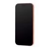 Apple iPhone 17 Pro Max 512GB Cosmic oranž