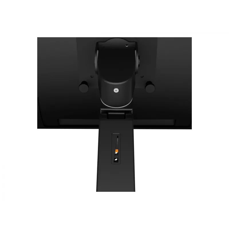 Ergotron LX Pro - Kinnituskomplekt (liigendkäsi) - modulaarne - LCD-ekraanile - Must - Ekraani suurus: kuni 86,4 cm (kuni 34 tolli) (45-682-292)