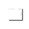 Seiko 42100726 Printer Valge