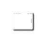 Seiko 42100726 Printer Valge