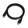 TB HDMI V2.0 kaabel Gold Plated 1.8 M. (AKTBXVH1P20G18B)