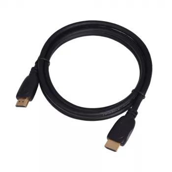 TB HDMI V2.0 kaabel Gold Plated 1.8 M. (AKTBXVH1P20G18B)