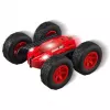 Carrera 370240009 RC mudel maismaasõiduk Elektrimootor 1:24 trikiauto (370240009)