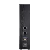 Põrandastuudiomonitor Magnat Monitor S80 ATM — aktiivne, 2,5-suunaline, 160 W RMS, 26–38 000 Hz, 4 Ω, must