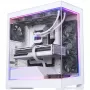 ARGB valgustuskomplekt PHANTEKS NV5 Premium DRGB koos toitejaoturi ja emaplaadikattega