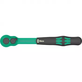 Wera 05005540001 Must