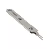 MDPC-X Originaal Pinremover by MOLEX