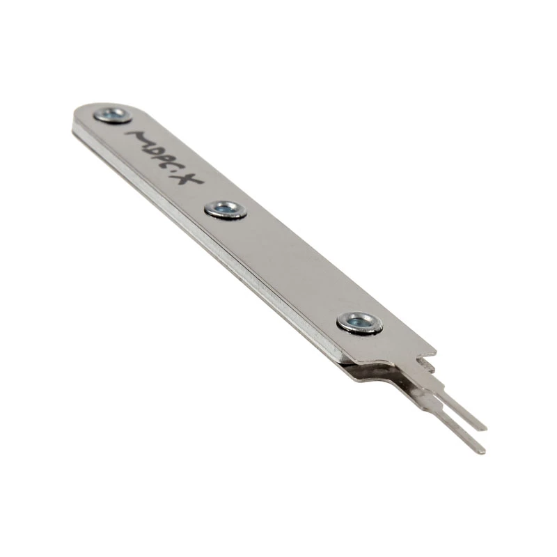 MDPC-X Originaal Pinremover by MOLEX