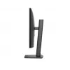 DELL Pro P 27 P2726H arvutimonitor 68,6 cm (27 tolli) 1920 x 1080 pikslit Full HD LCD must