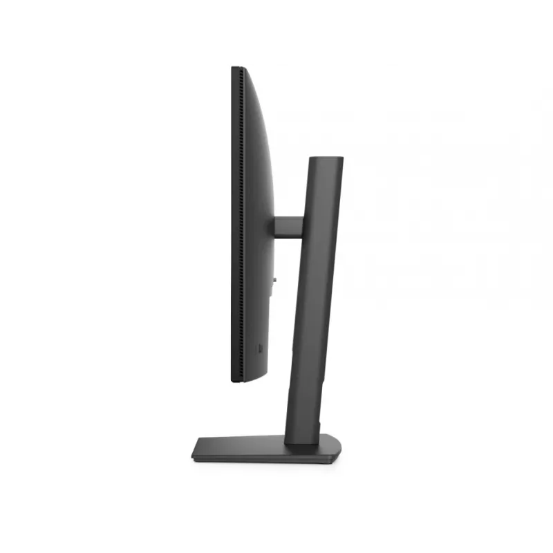 DELL Pro P 27 P2726H arvutimonitor 68,6 cm (27 tolli) 1920 x 1080 pikslit Full HD LCD must