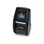 Zebra ZQ61-AUFAE14-00 Printer Must