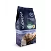 ADDVENA Power of Nature Adult Small Lamb - kuiv koeratoit - 10kg