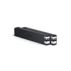 Tindikassett Epson T04Q100 must, originaal suur (XL) mahutavus, ühilduvatele Epson printeritele