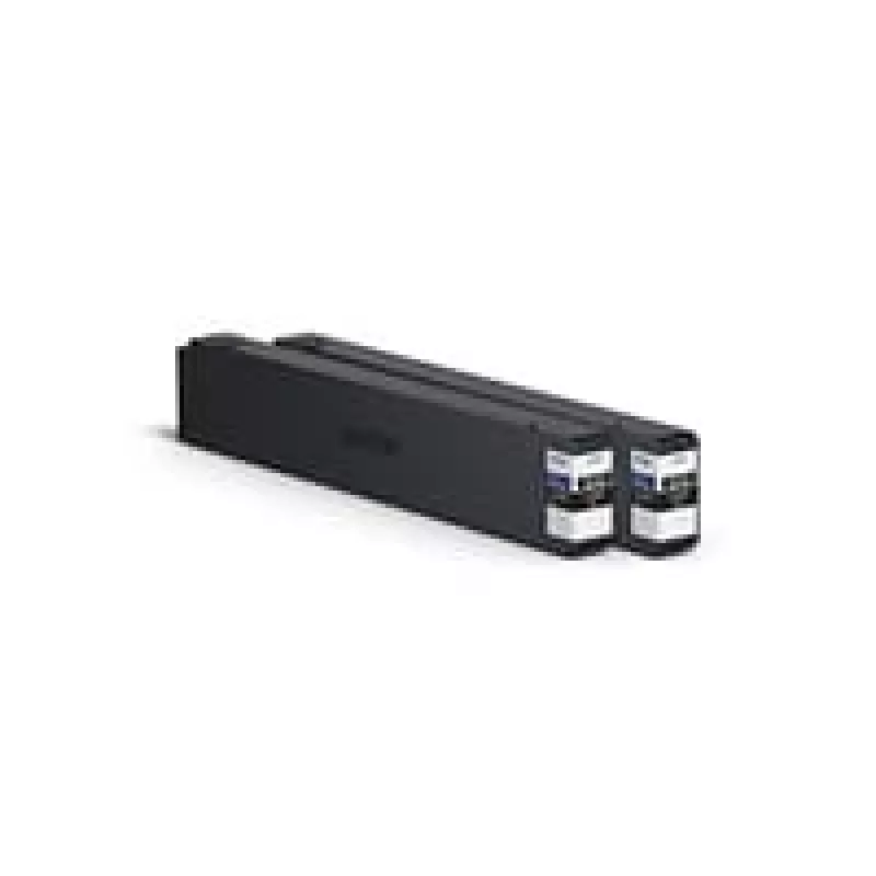 Tindikassett Epson T04Q100 must, originaal suur (XL) mahutavus, ühilduvatele Epson printeritele