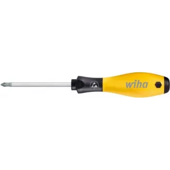 Tööriist Wiha 311ESD Single