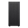 Gamemax | Korpus | EDGE | M-ATX