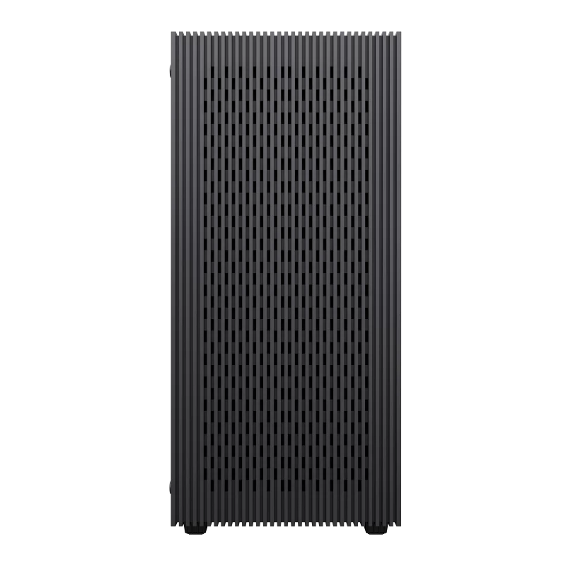 Gamemax | Korpus | EDGE | M-ATX